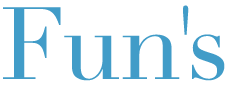 Funs